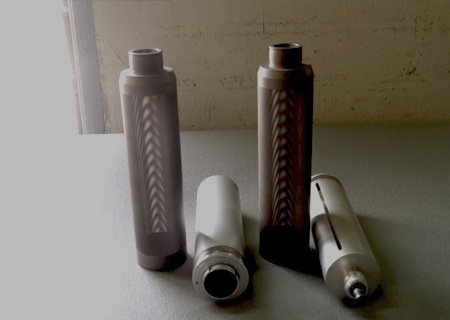 carding parts DREF spare part